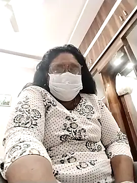 Pushpavathi 78 online show from February 4, 6:58 pm