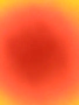 Pushpavathi 78 online show from February 24, 11:19 am