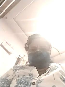 Pushpavathi 78 online show from March 2, 1:30 am