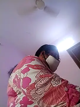 Pushpavathi 78 online show from March 21, 9:25 am