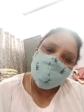 Pushpavathi 78 online show from April 15, 12:28 am