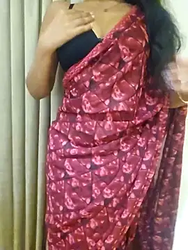 Snapshot of Tanisha789 chatting on October 26, 8:15 pm Tanisha789 online show from October 26, 8:15 pm