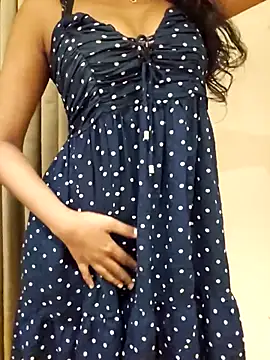 Tanisha789 online show from November 5, 7:47 pm