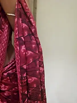 Tanisha789 online show from January 8, 9:28 pm