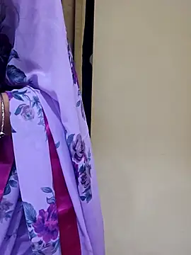 Tanisha789 online show from February 6, 7:06 pm