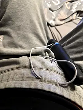 Snapshot of Ana-05 chatting on September 30, 5:51 pm Ana-05 online show from September 30, 5:51 pm