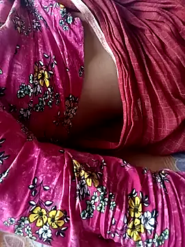 lakey91girl online show from December 6, 8:37 am