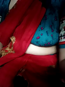 lakey91girl online show from December 26, 1:54 pm