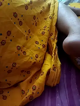 lakey91girl online show from December 30, 4:51 pm