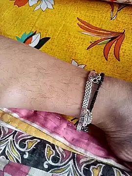 lakey91girl online show from January 26, 2:56 am