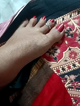 lakey91girl online show from February 24, 12:48 pm