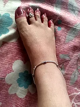 lakey91girl online show from September 30, 5:56 am