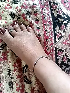 lakey91girl online show from October 28, 6:28 am