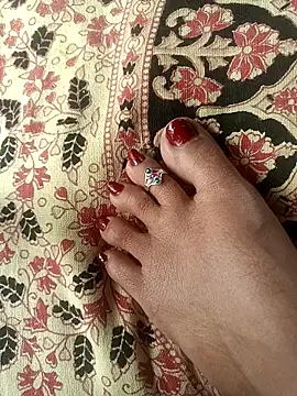 lakey91girl online show from February 22, 8:13 am