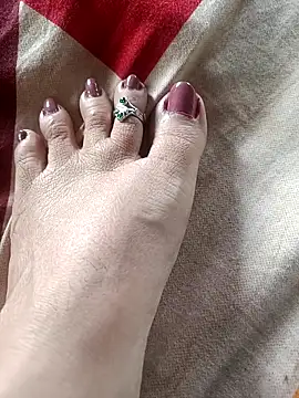 lakey91girl online show from March 18, 5:32 am