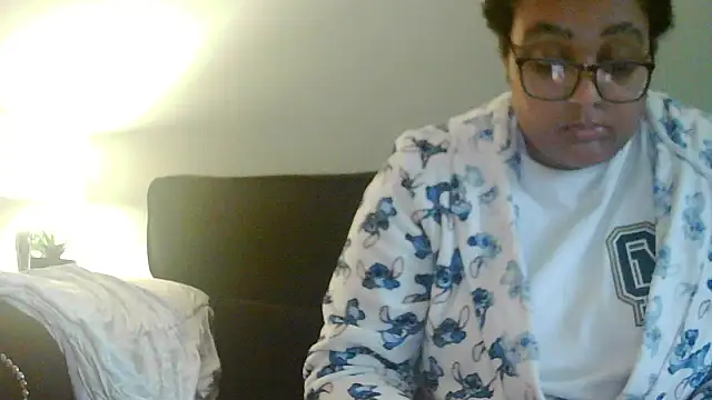 vanilla chocolate23 online show from October 23, 8:57 am