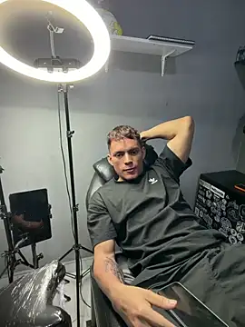  EUFRATES  online show from March 26, 11:43 pm