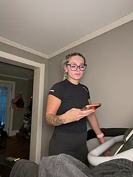 lexybabyxo online show from July 20, 9:56 am