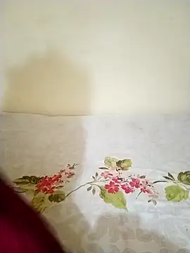 3ahhd online show from November 3, 3:24 pm