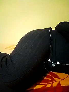 3ahhd online show from November 18, 12:05 am