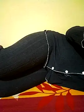 3ahhd online show from November 18, 12:53 pm