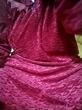 3ahhd online show from November 23, 11:37 pm