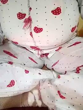 3ahhd online show from January 5, 5:27 pm