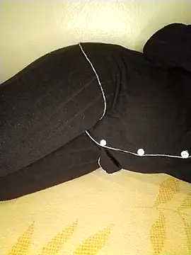 3ahhd online show from February 20, 2:19 am