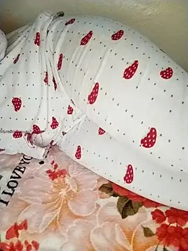 3ahhd online show from March 28, 12:27 pm