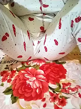 3ahhd online show from April 6, 2:20 am