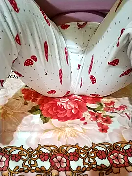 3ahhd online show from April 22, 7:15 pm