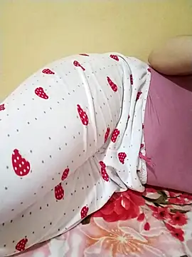 3ahhd online show from April 24, 1:46 pm