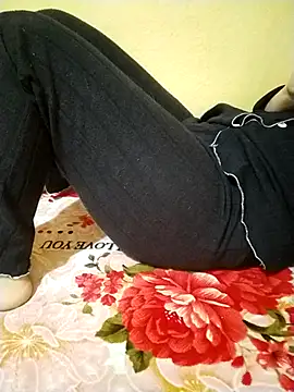 3ahhd online show from April 28, 2:33 pm
