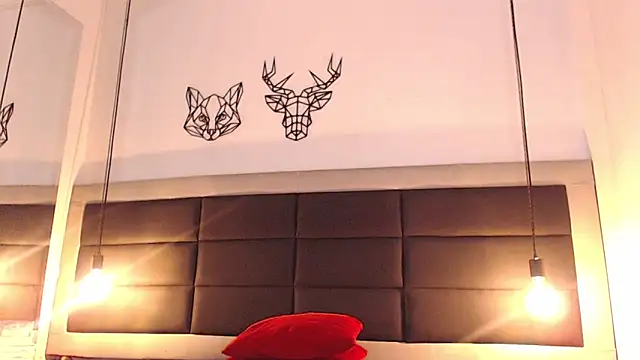 candy lovee69 online show from February 27, 5:13 pm