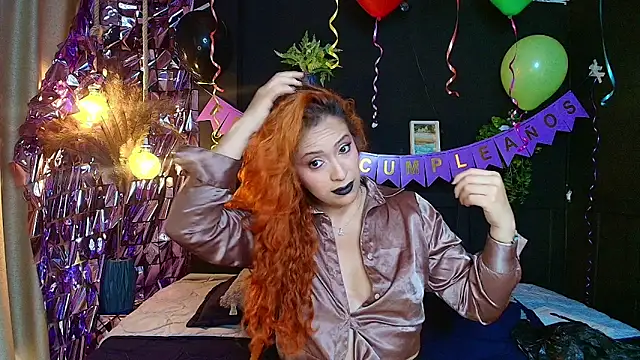 sahra taylor  online show from May 2, 2:11 pm
