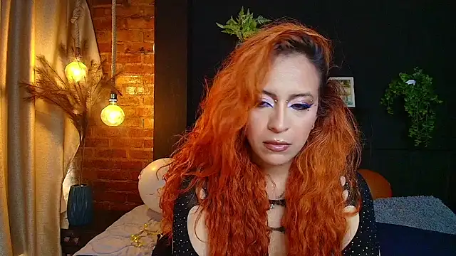 sahra taylor  online show from May 3, 2:56 pm