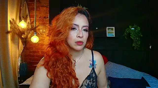sahra taylor  online show from May 19, 2:01 pm