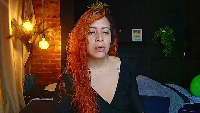 sahra taylor  online show from May 21, 11:39 am