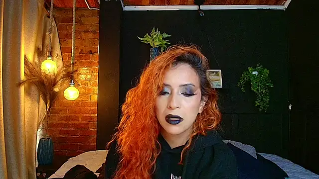 sahra taylor  online show from May 24, 2:22 pm