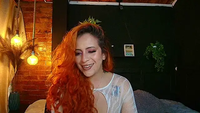 sahra taylor  online show from May 25, 2:12 pm