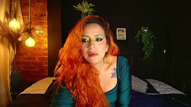sahra taylor  online show from May 26, 2:35 pm