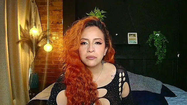 sahra taylor  online show from May 28, 2:25 pm