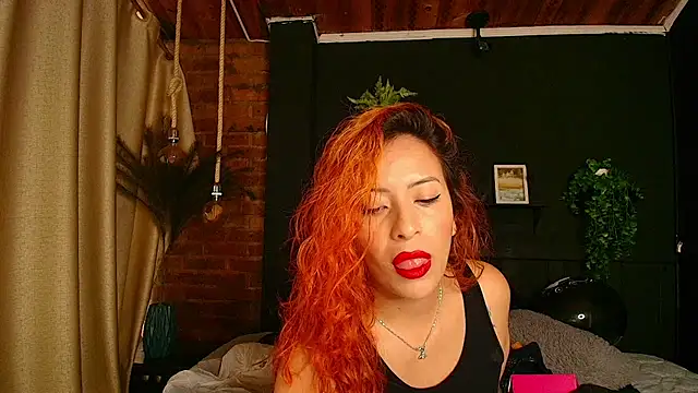 sahra taylor  online show from June 17, 1:34 pm