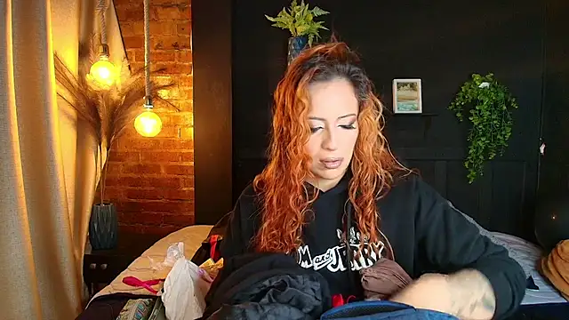 sahra taylor  online show from June 24, 1:43 pm
