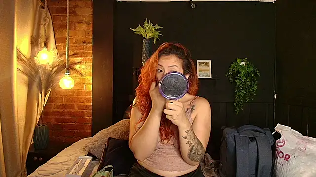 sahra taylor  online show from June 26, 1:48 pm