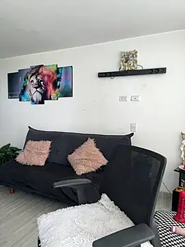  Maraa online show from April 1, 4:04 pm