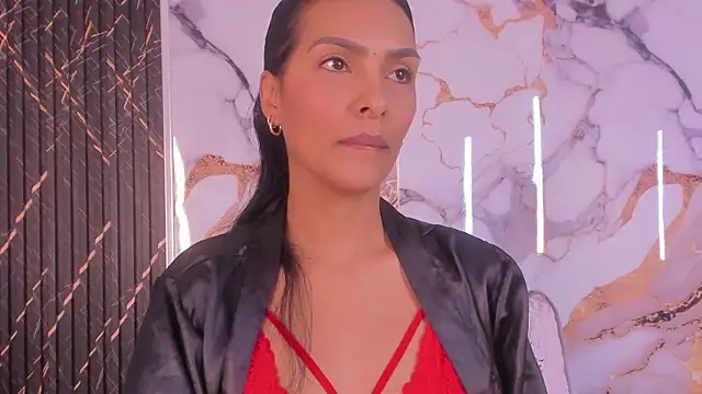 Alyson-a online show from March 23, 2:32 pm