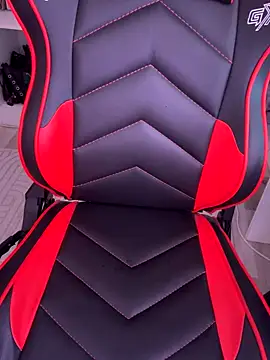 Periperiniz online show from November 16, 1:17 pm