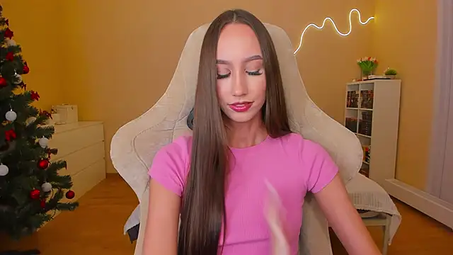 your emily  online show from January 9, 4:17 pm