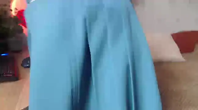 Snapshot of SunnyJoysx chatting on March 3, 1:20 pm SunnyJoysx online show from March 3, 1:20 pm